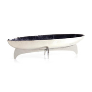 John Richard Carina Bowl - Medium