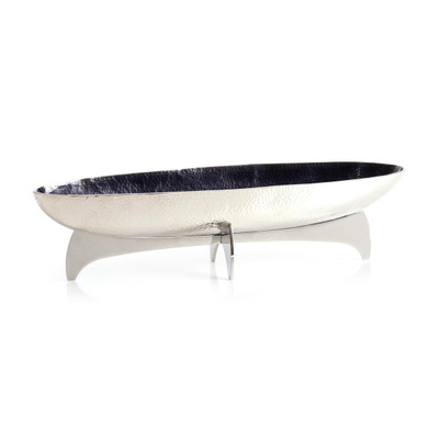John Richard Carina Bowl - Medium