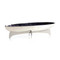 John Richard Carina Bowl - Medium