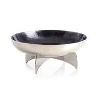John Richard Carina Bowl - Small