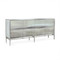 John Richard Carol Benson-Cobb's At Dusk Four-Door Credenza