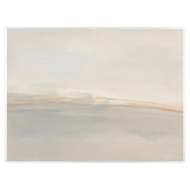 John Richard Carol Benson-Cobb's Endless Horizon