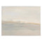 John Richard Carol Benson-Cobb's Endless Horizon