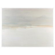 John Richard Carol Benson-Cobb's Endless Sky