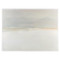 John Richard Carol Benson-Cobb's Endless Sky
