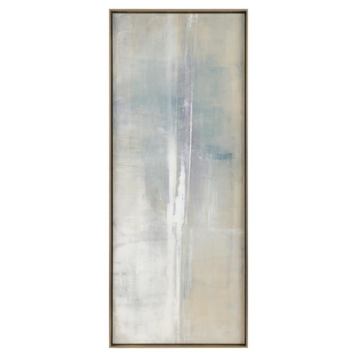 John Richard Carol Benson-Cobb's Escalante