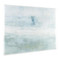 John Richard Carol Benson-Cobb's Filtered - Small