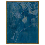 John Richard Carol Benson-Cobb's Fiori at Midnight