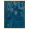 John Richard Carol Benson-Cobb's Fiori at Midnight