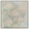 John Richard Carol Benson-Cobb's Fiori in Blush - Large