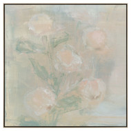 John Richard Carol Benson-Cobb's Fiori in Blush - Small