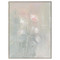 John Richard Carol Benson-Cobb's Fiori in Pastel - Small