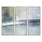John Richard Carol Benson-Cobb's Hues in Slate - Large