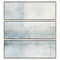 John Richard Carol Benson-Cobb's Intuition Triptych