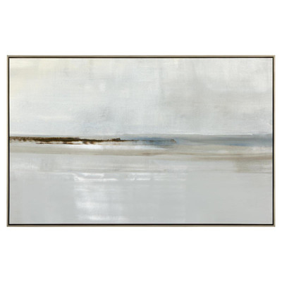 John Richard Carol Benson-Cobb's Landscape No. 6 - Large