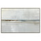 John Richard Carol Benson-Cobb's Landscape No. 6 - Large