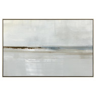 John Richard Carol Benson-Cobb's Landscape No. 6 - Small