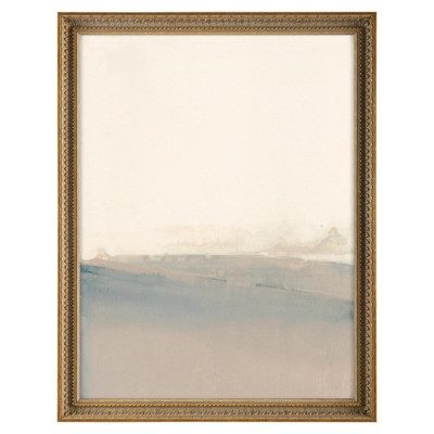 John Richard Carol Benson-Cobb's Opaque - Large