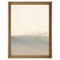 John Richard Carol Benson-Cobb's Opaque - Large
