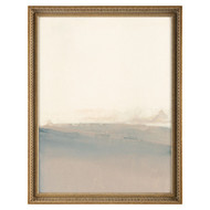 John Richard Carol Benson-Cobb's Opaque - Small
