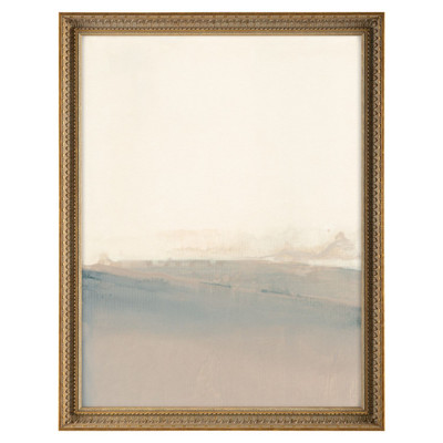 John Richard Carol Benson-Cobb's Opaque - Small