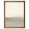 John Richard Carol Benson-Cobb's Opaque - Small