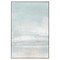John Richard Carol Benson-Cobb's Salt in the Horizon No. 1 - Small