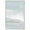 John Richard Carol Benson-Cobb's Salt in the Horizon No. 2 - Small
