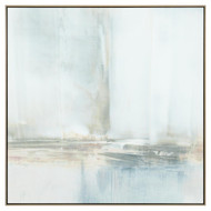 John Richard Carol Benson-Cobb's Subtle Echo - Large