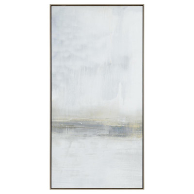 John Richard Carol Benson-Cobb's Subtle Persuasion No. 1 - Small