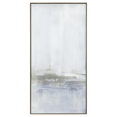 John Richard Carol Benson-Cobb's Subtle Persuasion No. 2 - Large