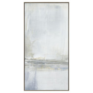 John Richard Carol Benson-Cobb's Subtle Persuasion No. 3 - Small