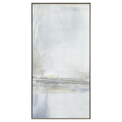 John Richard Carol Benson-Cobb's Subtle Persuasion No. 3 - Small