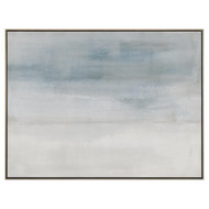 John Richard Carol Benson-Cobb's Whisper - Large
