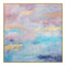 John Richard Carrie Pitman's Liquid Sunset I