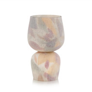 John Richard Carthage Vase - Small