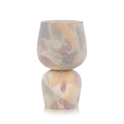 John Richard Carthage Vase - Small
