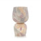 John Richard Carthage Vase - Small