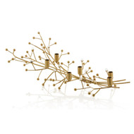 John Richard Celestial Branch Candleholder