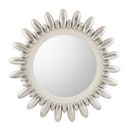 John Richard Celestial Mirror
