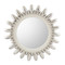John Richard Celestial Mirror