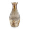 John Richard Cendre Vase - Large
