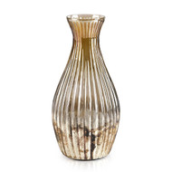 John Richard Cendre Vase - Small