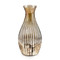 John Richard Cendre Vase - Small