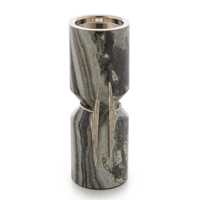 John Richard Centurion Candleholder - Large