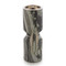 John Richard Centurion Candleholder - Large