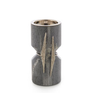 John Richard Centurion Candleholder - Small