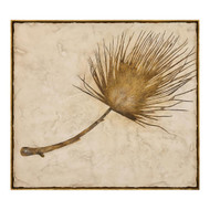 John Richard Chardon Wall Décor II