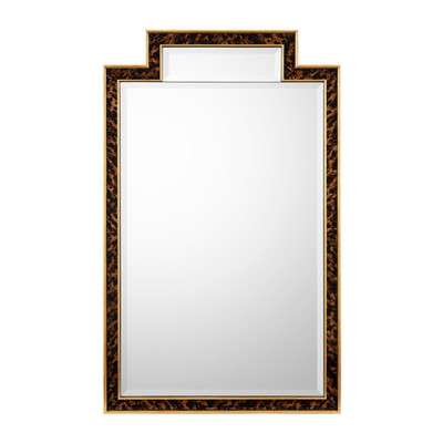 John Richard Chelonia Mirror