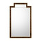 John Richard Chelonia Mirror